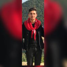 Şükürr