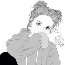 isimsiz_61