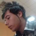arifcay