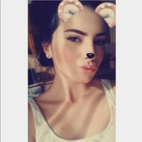LiseliLolish