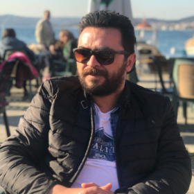 cptgokhan