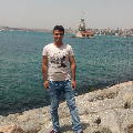 Sevgivet