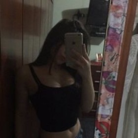 Yarenyaldizz