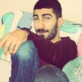 burakayir