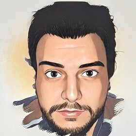 ÇağatayHan05