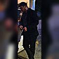 MuhammedEnes19