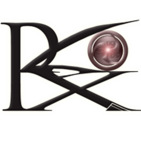 ParoxDark