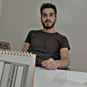 yunusmavis