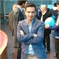 Kkereviz_42