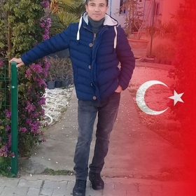 murat3909