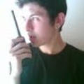 Skyf4ll