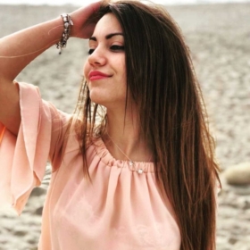 Rabiasarikaya99