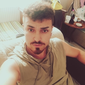 Ferhat135