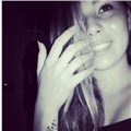 gmzaydnlk