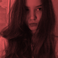 aslinzx