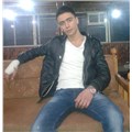 ClixuS