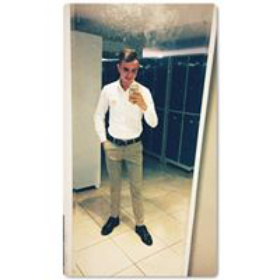tolga5207