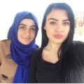 iremşilaaa