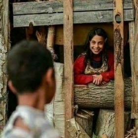 sevdamız00