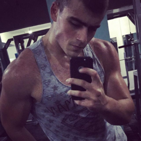 fatihkimki