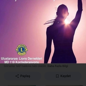 Elasimsek_91