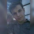 zanimaz