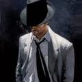 artizs