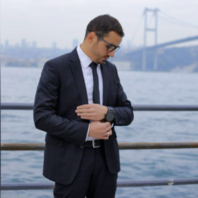 adamın_hası
