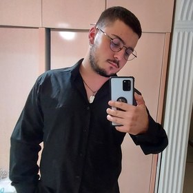 Yengeçdoruk