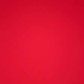 seda82882