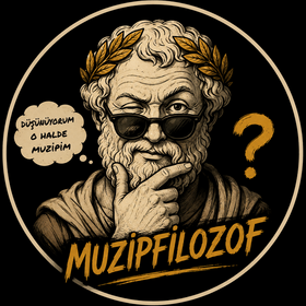 MuzipFilozof