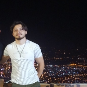 CepHerklü