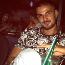 onurrasici