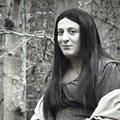 merikolika