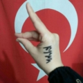 niiloya