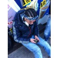 luckybaby
