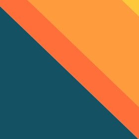 Bir_Adamın_Günlüğü