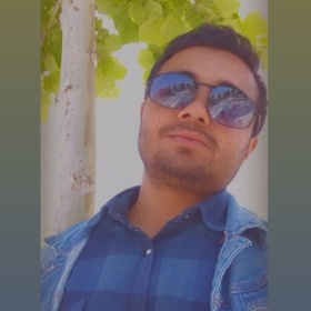 Hüseyin_bey