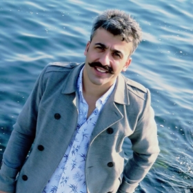 akbüyücü