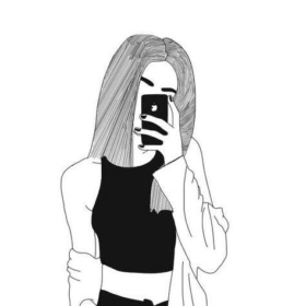 Aysudem70