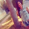 Fatma10