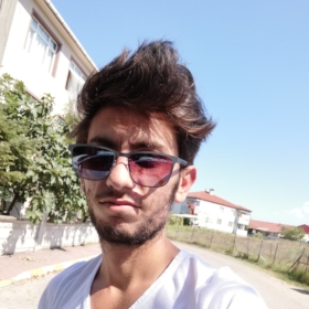 iskoçviskisi