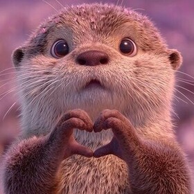 Catoocamb