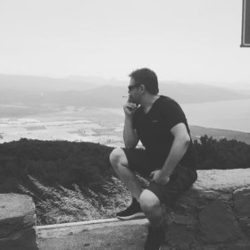 Soydan78