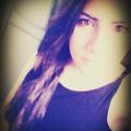 selen384