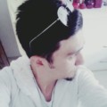 Soner3458