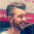 galman67