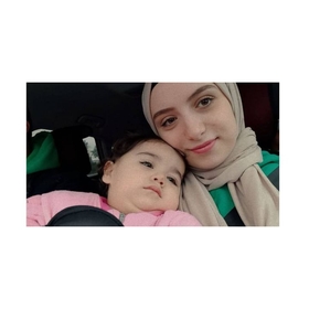 hfsaleyna377