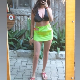 Blondegirl35