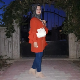 dilaraamayıkık